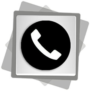 Phone Number